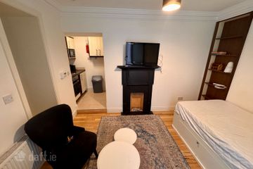 76 Leinster Road, Harold's Cross, Dublin 6 — photo 2