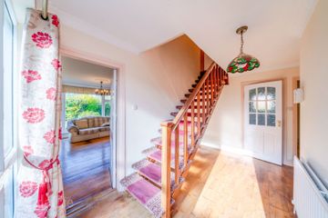 4 Rathbawn Drive, Castlebar, Castlebar, Co. Mayo, F23WP79 — photo 3