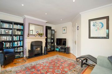 3 Hunters Row, Clontarf, Dublin 3, D03W678 — photo 3