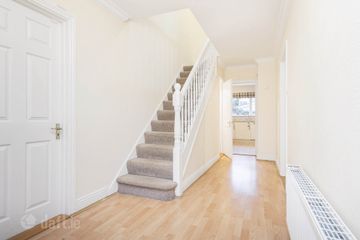 1b Carpenterstown Road, Castleknock, Dublin 15, Co. Dublin — photo 2