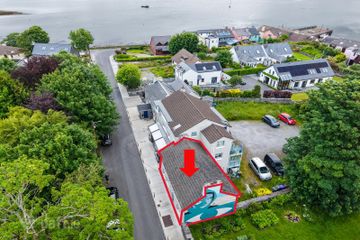 Jackdaw Cottage, Glebe Road, Kinvara, Co. Galway, H91DCW7 — photo 2