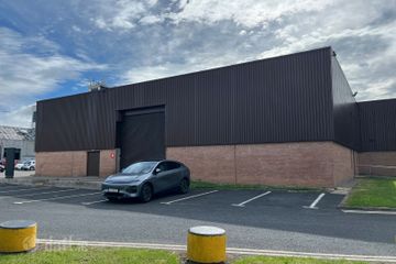  Unit 10, Deansgrange Business Park, Kill Lane, Blackrock, Co. Dublin, Blackrock, Co. Dublin — photo 2