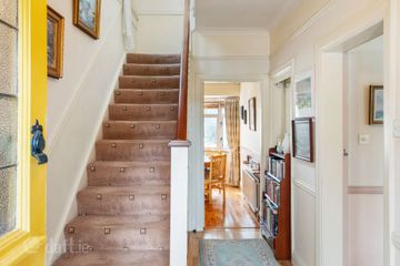 40 Farney Park, Sandymount, Dublin 4, D04EP84 — photo 2