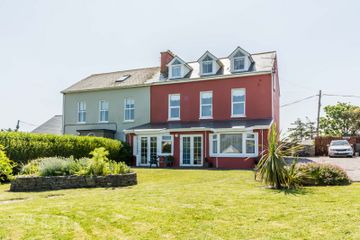 Marconi House, Crookhaven, Crookhaven, Co. Cork, P81NY03 — photo 3