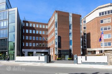 23 Shelbourne Road, Ballsbridge, Co. Dublin