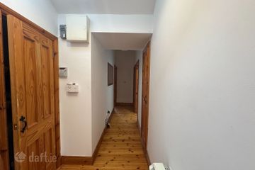 Apartment 3, 1 New Market Street, Cahersiveen, Co. Kerry, V23XE22 — photo 3
