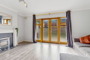 12 Ballentree Crescent, Tyrrelstown, Dublin 15, D15HHX3 — photo 3