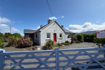 Termons, Waterville, Co. Kerry, V23PP28 — photo 2