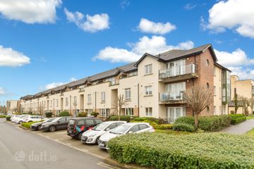 5 Station Court Way, Clonsilla, Dublin 15, D15WP49