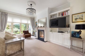 9 Kensington Manor, Dun Laoghaire, Co Dublin, A96X499 — photo 3