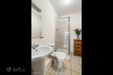 30 Summerseat Drive, Summerseat, Clonee, Co. Meath — photo 3