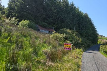 Glen, Arigna, Co. Roscommon — photo 3