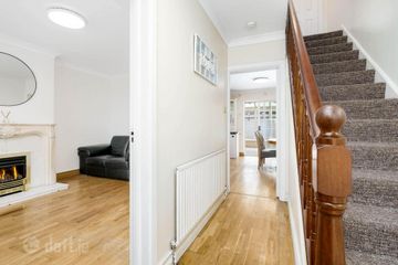 6 Glenpark Close, Woodfarm Drive, Palmerstown, Dublin 20 — photo 3