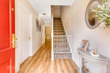 28 Heritage Avenue, Rochford Manor, Trim, Co Meath, C15 T6K0 — photo 3
