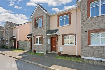 26 Dun na Ri, Shannon, Clare, V14KH58 — photo 3