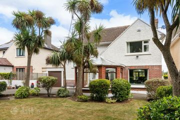 Graystoke, Nashville Road, Howth, Dublin 13, D13H244 — photo 3