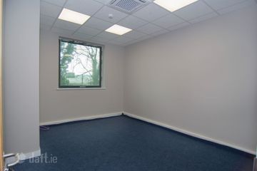 Office 8 Quay Suites, Block 5, Quayside Business Park, Dundalk, Co Louth , Dundalk, Co. Louth
