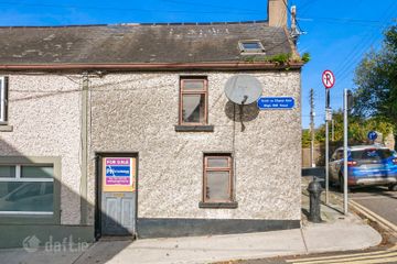 17 High Hill Street, New Ross, New Ross, Co. Wexford, Y34NX06 — photo 2