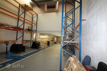Unit J4, M7 Business Park, Naas, Co. Kildare — photo 3