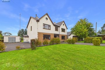 Craanavonane, Leighlinbridge, Co. Carlow, R93WE24 — photo 2