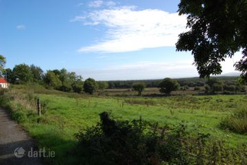 Rooska East, Carrigkerry, Carrigkerry, Co. Limerick, V94V4AV — photo 3