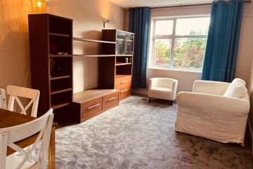 Cranford Court, Stillorgan Road, Donnybrook, Dublin 4, Donnybrook, Dublin 4