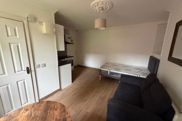 Flat 1, 85 North Circular Road, North Circular Road, Dublin 7 — photo 3