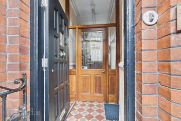 Church Street, Enniscorthy, Co. Wexford, Y21R523 — photo 2