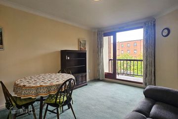 Apartment 70, Burleigh Court, Ballsbridge, Dublin 4 — photo 2