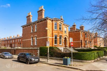 5 Dartmouth Road, Dublin 6, Dublin, D06F9C7 — photo 2