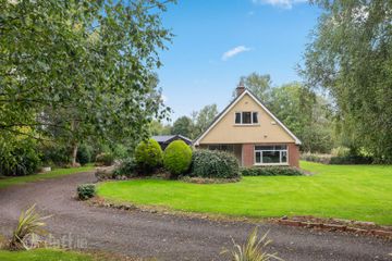 Menagerie Manor, Hedge Road, Garristown, Co. Meath, A42RY73 — photo 3