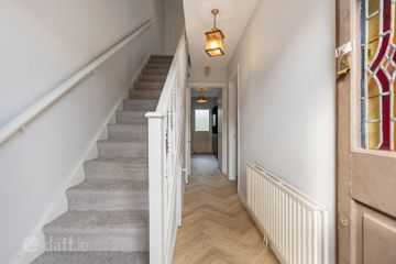 7 Grosvenor Mews, Douglas, Co. Cork, T12W9A2 — photo 3