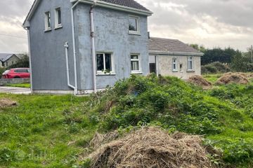 Caher, Castlerea, Ballinlough, Co. Roscommon, F45YV05 — photo 2
