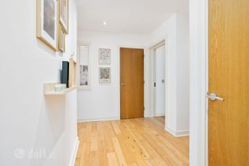Apartment 48, The Cedar, Stepaside, Dublin 18, D18DWK7 — photo 2