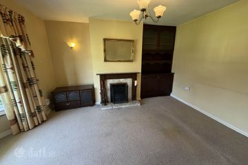 62 Meadowbrook, Mill Road, Corbally, Co. Limerick, V94EVK1 — photo 3