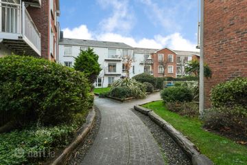 Apartment 59, Saint James`s Woods, South Circular Road, Dublin 8, Co. Dublin, D08YX24 — photo 3