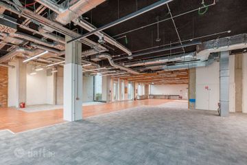 Ground Floor, The Reflector, Hanover Quay, Dublin 2 — photo 2