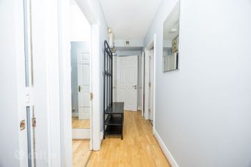 19 Belvedere Square, Dublin 1, Dublin 1, D01X4W5 — photo 3