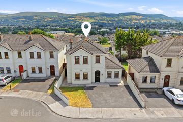 10 Beech View, Ard Na Sidhe, Clonmel, Co. Tipperary, E91 A2V6 — photo 3