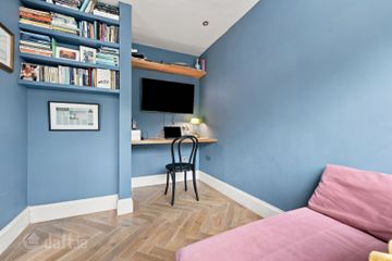 7 Seabury View, Malahide, Co. Dublin, K36Y168 — photo 3