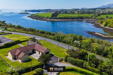 Darney Heights, Darney, Bruckless, Co. Donegal, F94C8D7 — photo 2