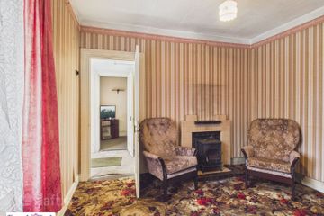 Grayrobin, Tomhaggard, Co. Wexford, Y35E4Y1 — photo 3