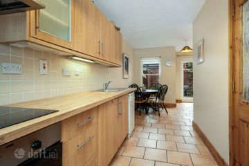 15 and 15A St. Joseph's Avenue, Clonliffe Road, Drumcondra, Dublin 3, D03R290 — photo 2
