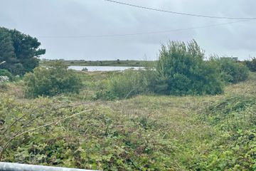 Bantrach, Ballynahown, Co Galway