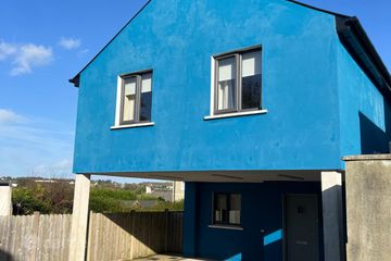 Ballinacubby Estate, Kinsale, Co. Cork