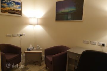 Bracken Business Centre, Co. Galway — photo 2