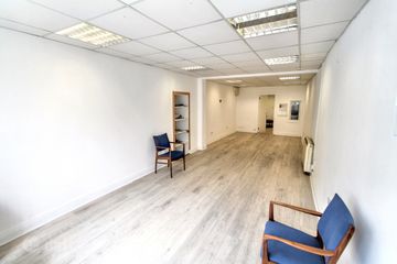 116 Lower Georges Street (Ground Floor Unit), Dun Laoghaire, Co. Dublin — photo 3