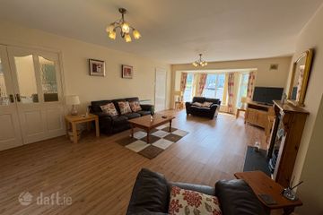 2 Glen Cove, Courtown, Riverchapel, Co. Wexford, Y25F682 — photo 3