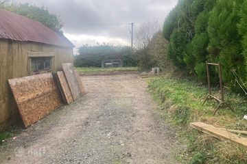 West End, Knocknagree, Co. Cork — photo 2