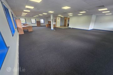 First Floor Office, Unit 3 Lee House, Riverview Business Park, Bessboro Road, Blackrock, Co. Cork — photo 3